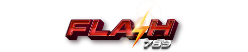 Flash789 จุดเปลี่ยนวงการเดิมพันออนไลน์ยุคดิจิทัล